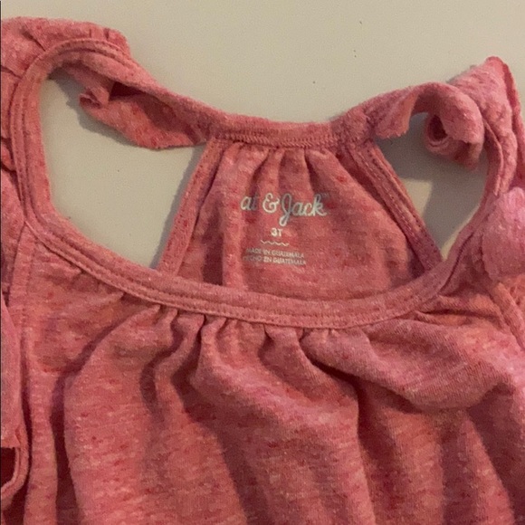 Cute Romper - Picture 2 of 3